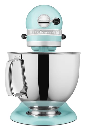 Artisan 5KSM125 kjøkkenmaskin 4,8 l - Mineral water - KitchenAid