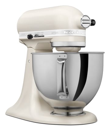 Artisan 5KSM125 kjøkkenmaskin 4,8 l - Porcelain - KitchenAid