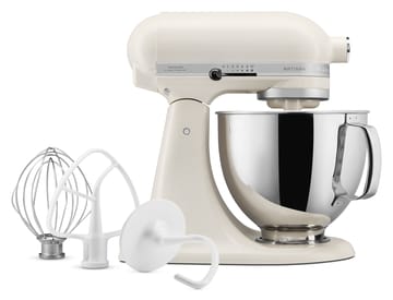 Artisan 5KSM125 kjøkkenmaskin 4,8 l - Porcelain - KitchenAid