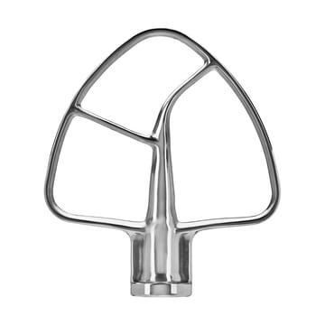 Artisan 5KSM185 kjøkkenmaskin premium 4,8 L - Cast iron black - KitchenAid