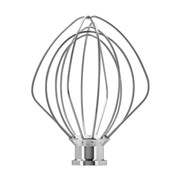 Artisan 5KSM185 kjøkkenmaskin premium 4,8 L - Empire red - KitchenAid