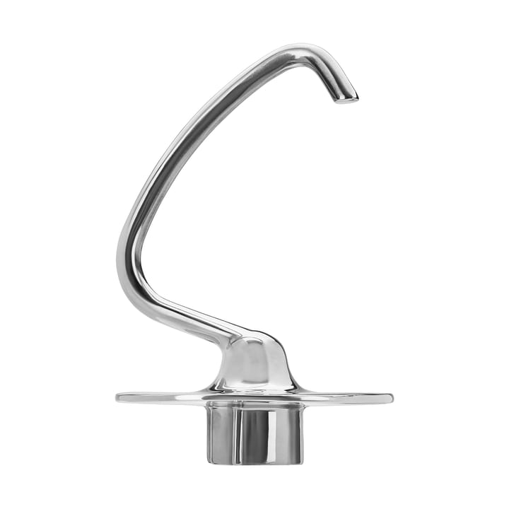 Artisan 5KSM185 kjøkkenmaskin premium 4,8 L, Empire red KitchenAid