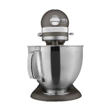 Artisan 5KSM185 kjøkkenmaskin premium 4,8 L - Imperial grey - KitchenAid