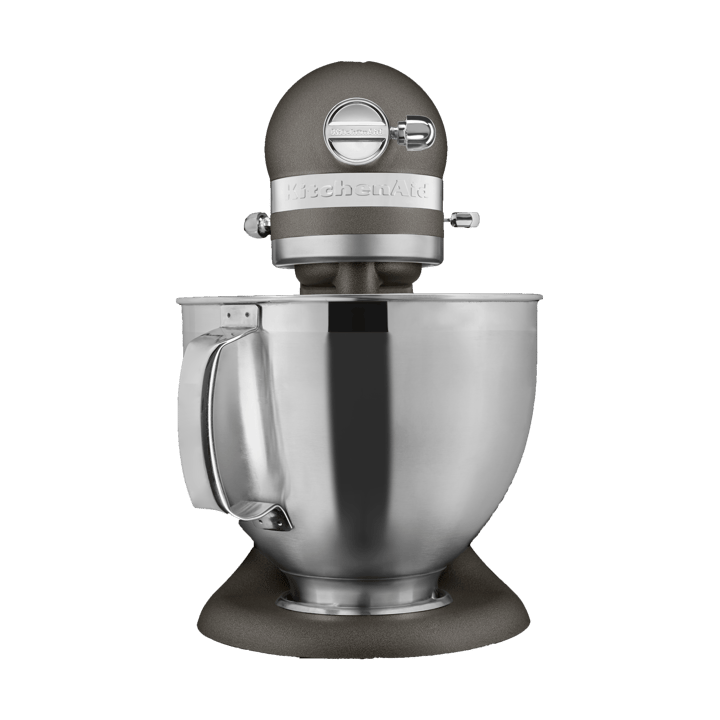 Artisan 5KSM185 kjøkkenmaskin premium 4,8 L, Imperial grey KitchenAid