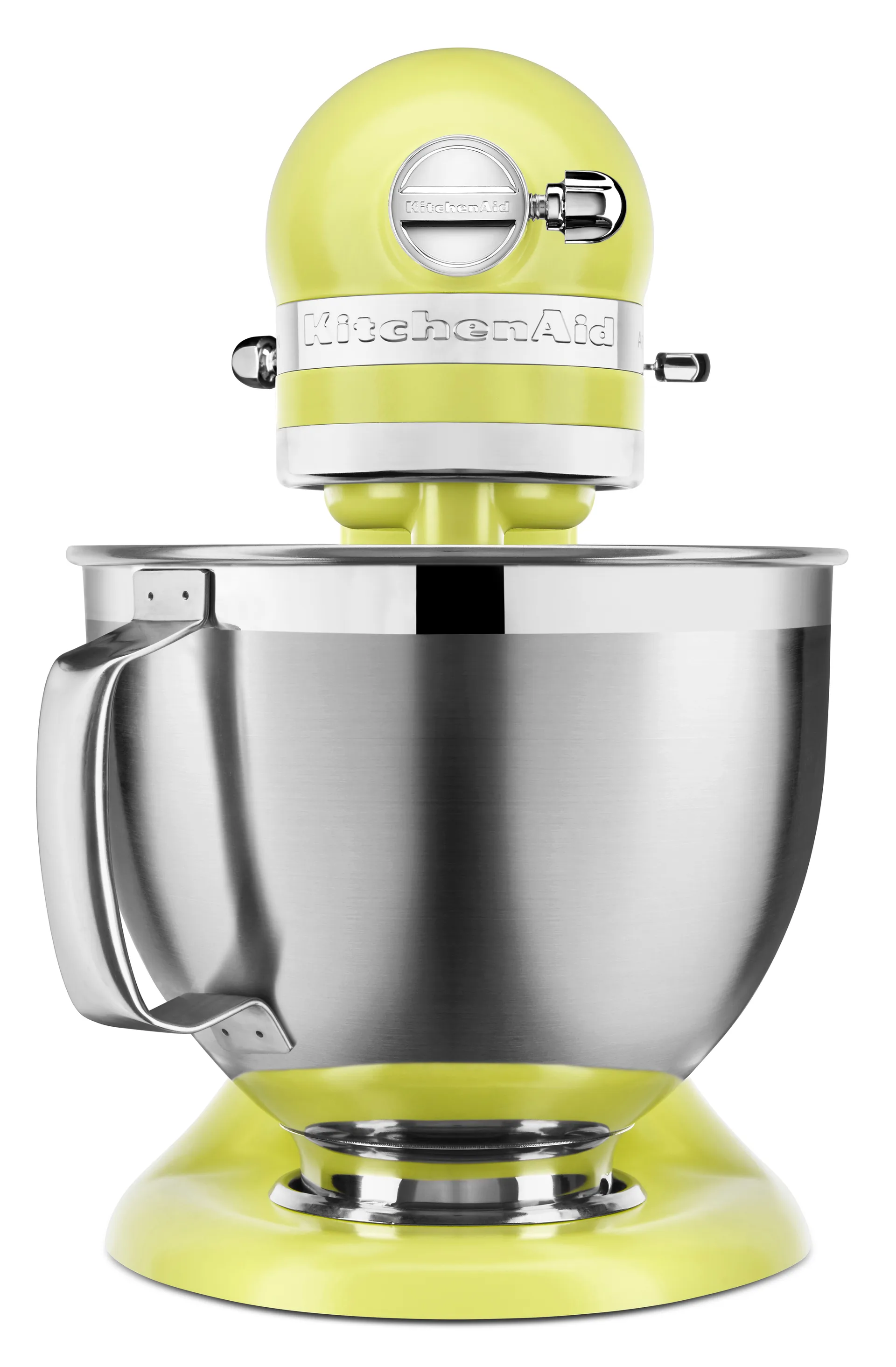 Artisan 5KSM185 kjøkkenmaskin premium 4,8 L, Kyoto glow KitchenAid