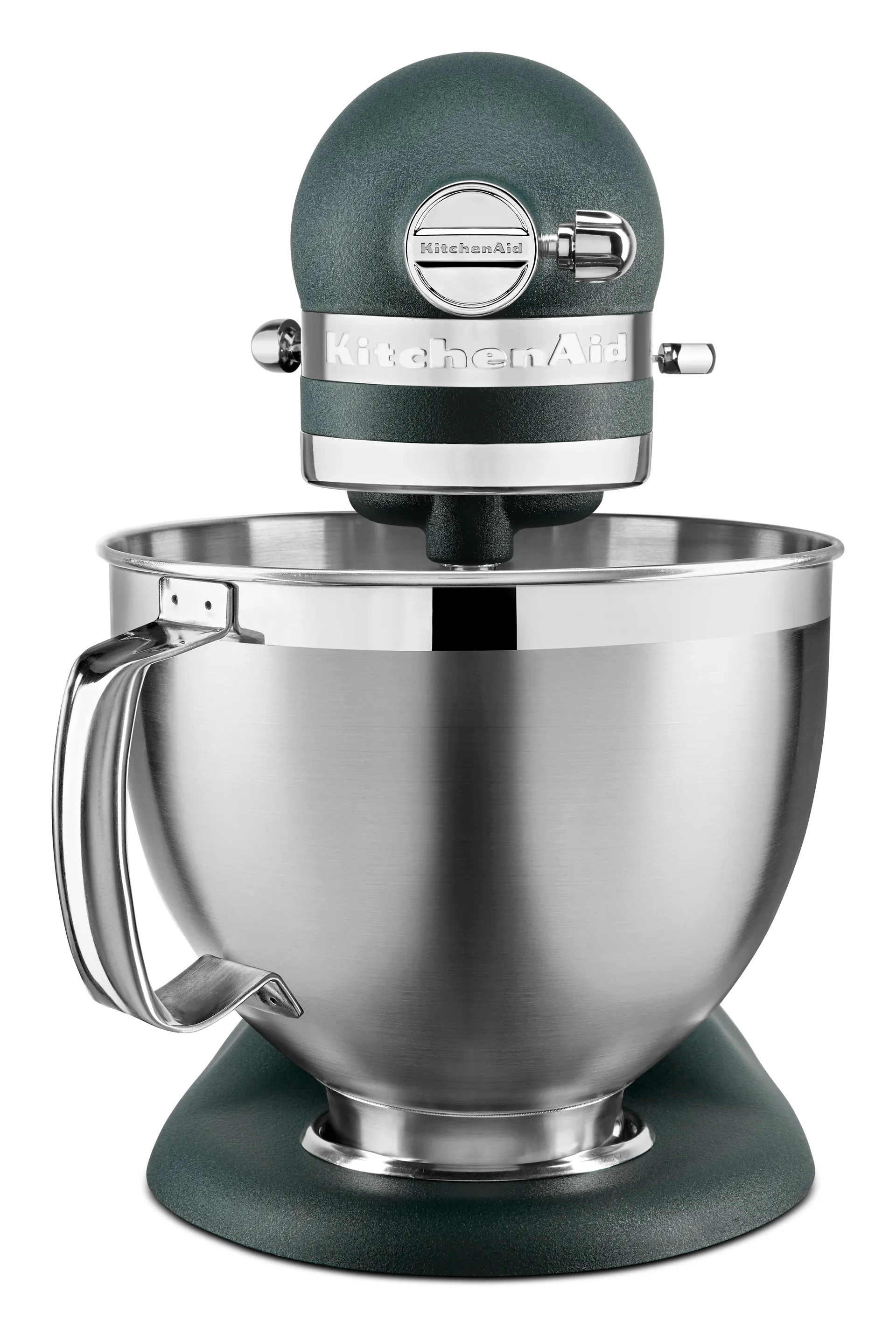 Artisan 5KSM185 kjøkkenmaskin premium 4,8 L, Pebbled palm KitchenAid