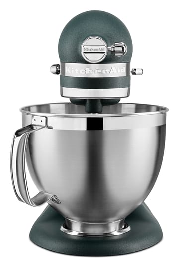 Artisan 5KSM185 kjøkkenmaskin premium 4,8 L - Pebbled palm - KitchenAid
