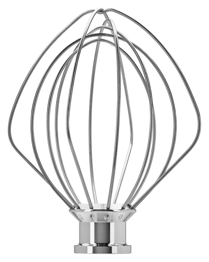 Artisan 5KSM185 kjøkkenmaskin premium 4,8 L, Pebbled palm KitchenAid