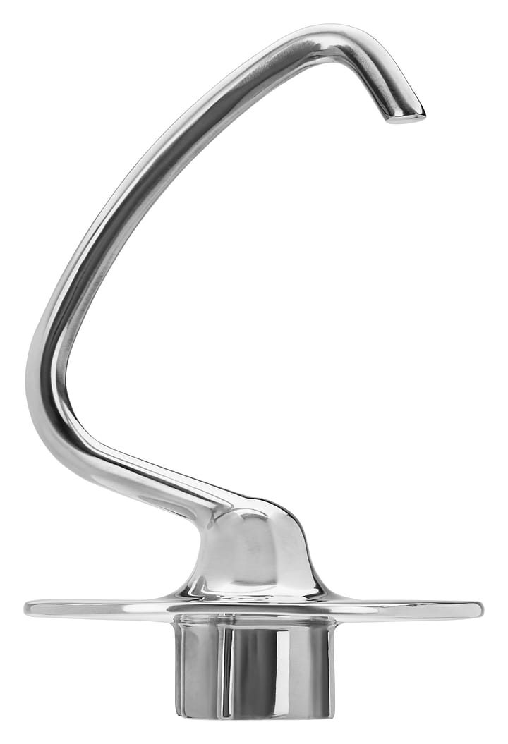 Artisan 5KSM185 kjøkkenmaskin premium 4,8 L, Pebbled palm KitchenAid