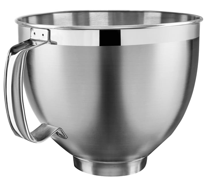 Artisan 5KSM185 kjøkkenmaskin premium 4,8 L, Pebbled palm KitchenAid
