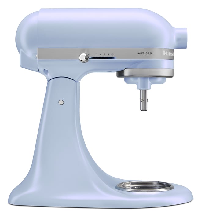 Artisan 5KSM195 kjøkkenmaskin 4,7 L, Blue salt KitchenAid