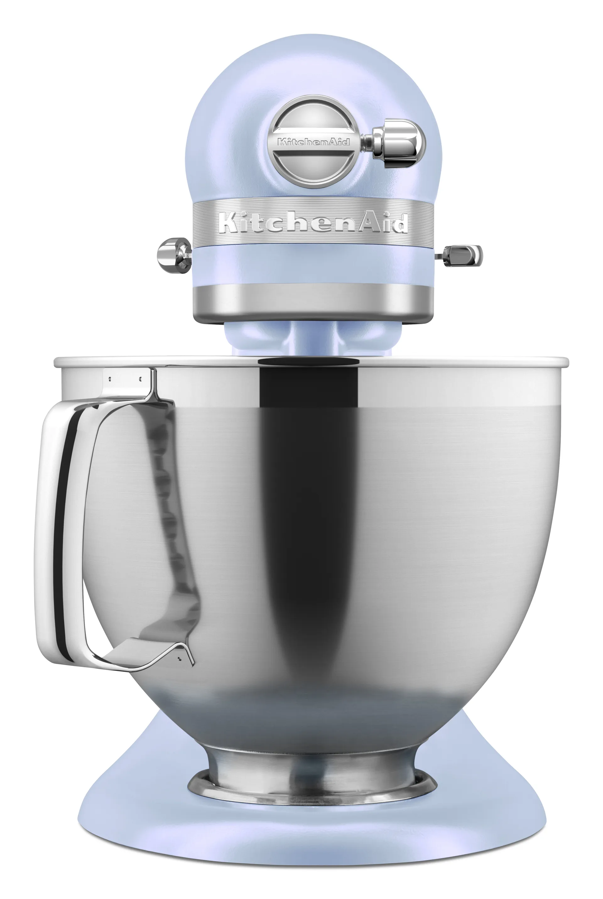 Artisan 5KSM195 kjøkkenmaskin 4,7 L, Blue salt KitchenAid