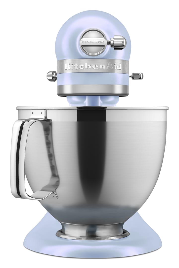 Artisan 5KSM195 kjøkkenmaskin 4,7 L, Blue salt KitchenAid