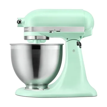 Artisan 5KSM195 kjøkkenmaskin 4,7 L - Spearmint - KitchenAid