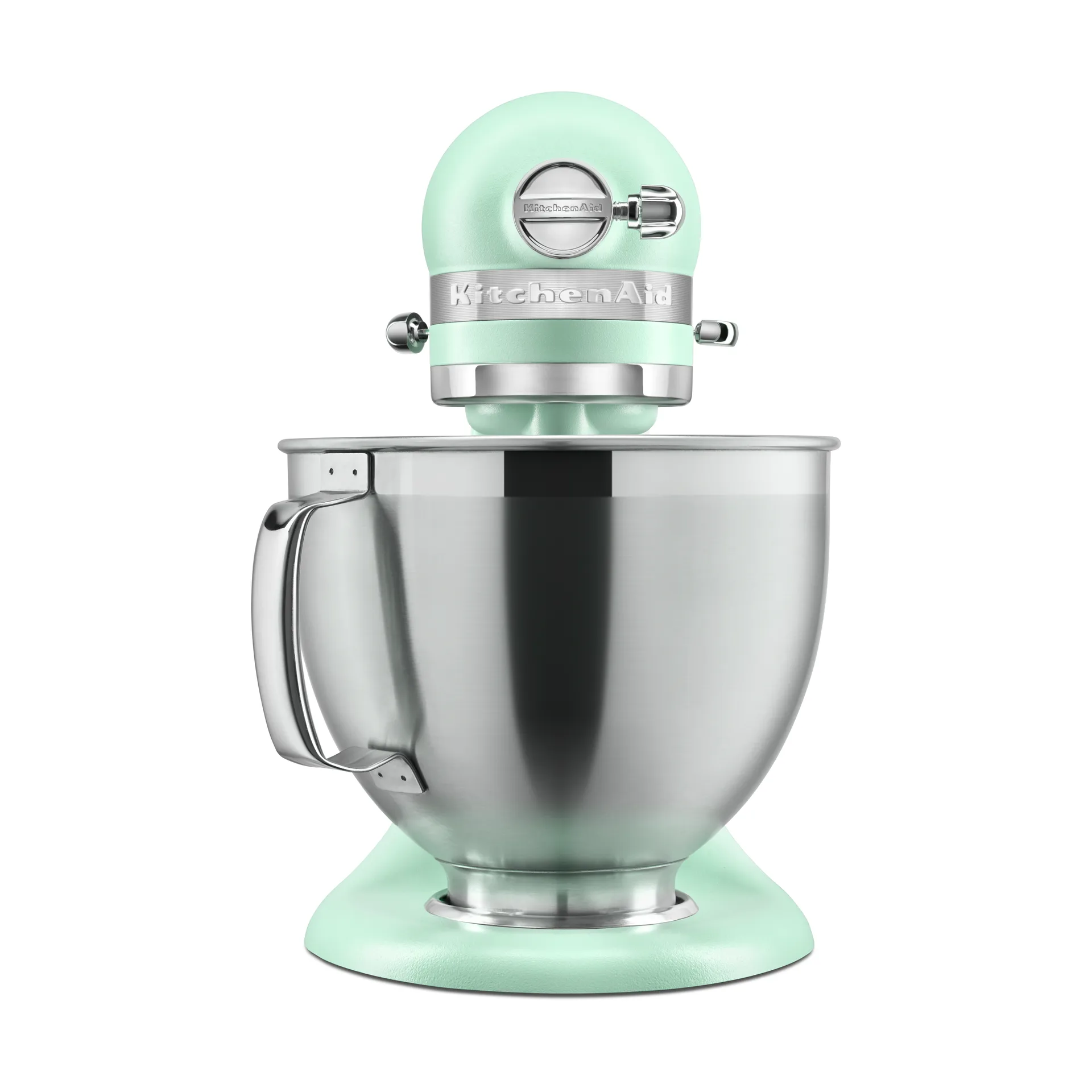 Artisan 5KSM195 kjøkkenmaskin 4,7 L, Spearmint KitchenAid