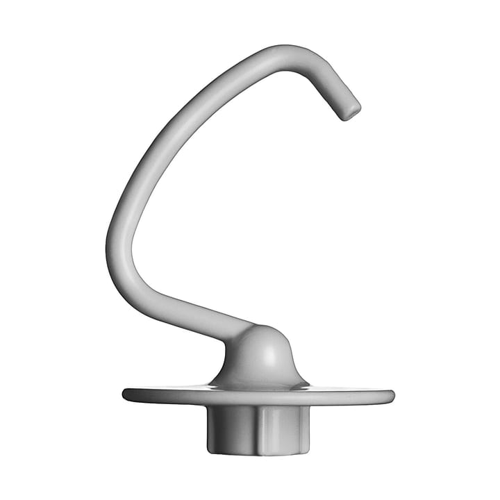 KitchenAid deigkrok - White - KitchenAid