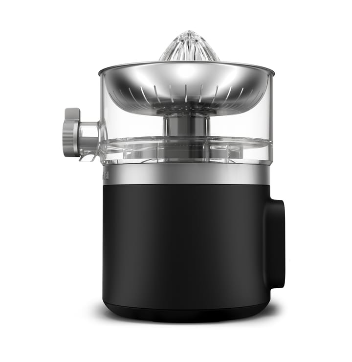 KitchenAid Go sitruspresse uten batteri, Mattsvart KitchenAid