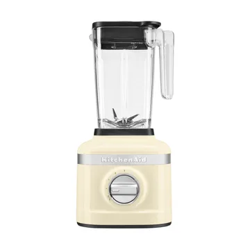 KitchenAid K150 blender 1,4 L - Almond cream - KitchenAid