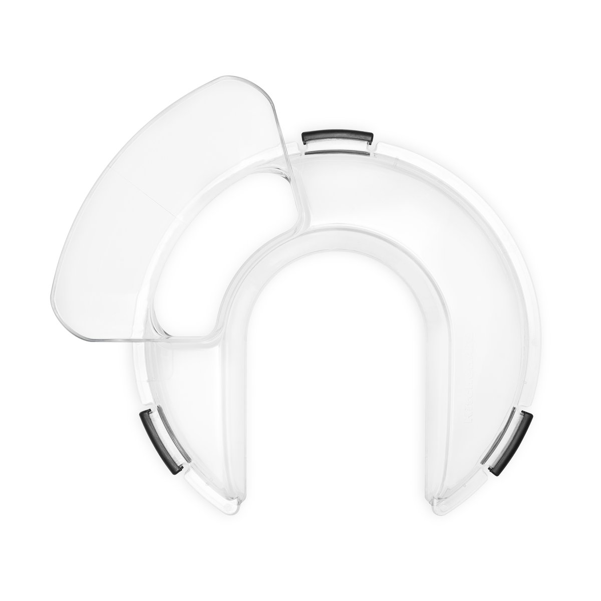 KitchenAid - Accessory helleskjold 5KSMTHPS klar