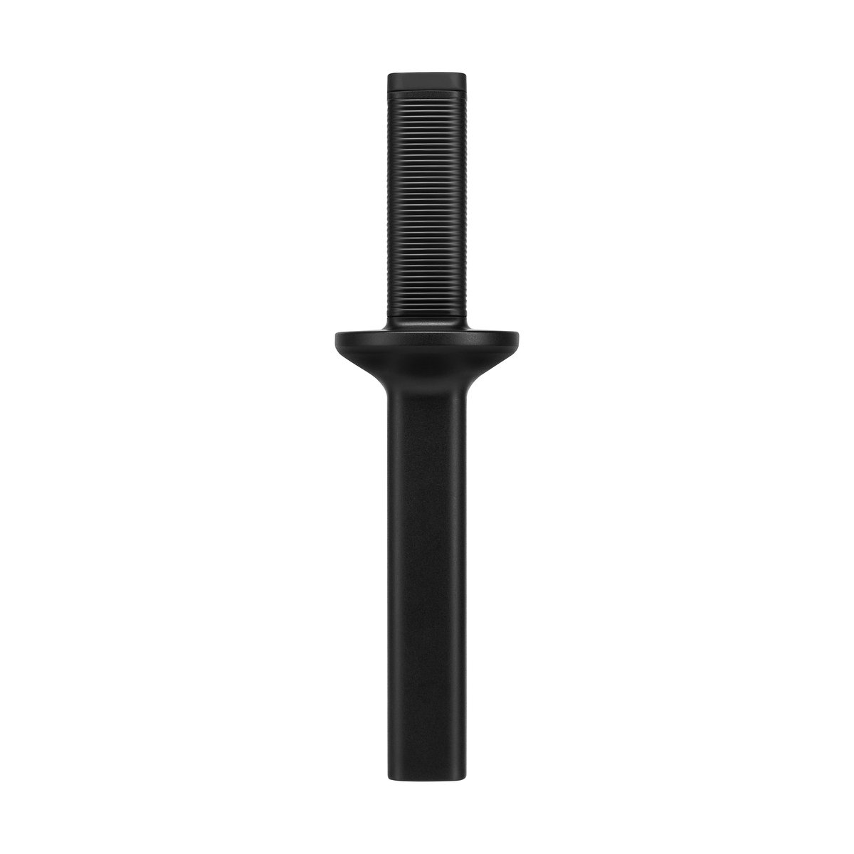 KitchenAid miksestav til blender Black | Skandinavisk Design | Svart