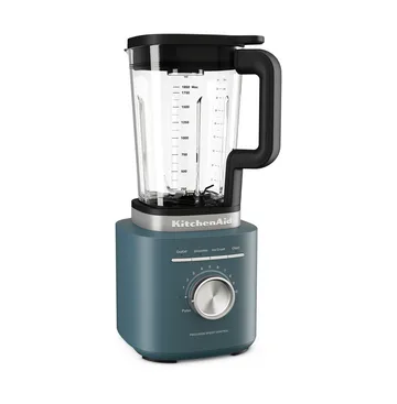 KitchenAid Pure Power blender glasskanne - Agave, 1,85 l - KitchenAid