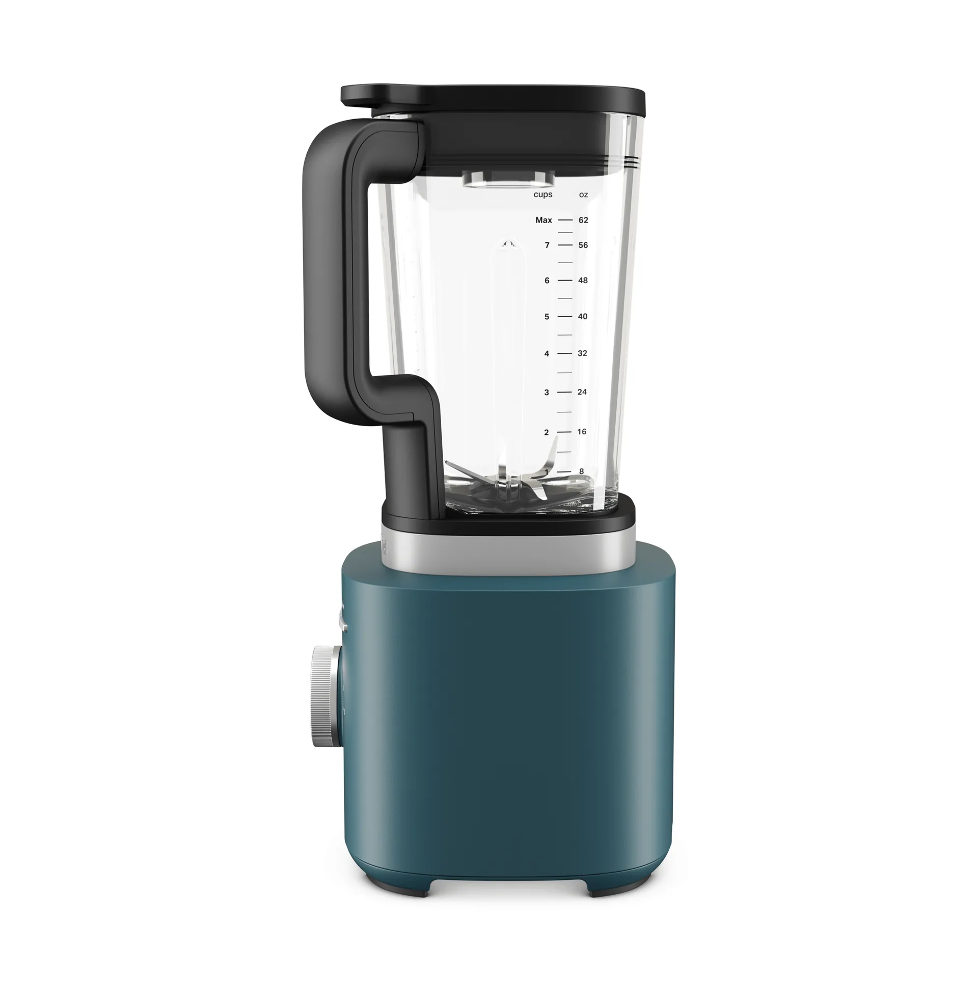 KitchenAid Pure Power blender glasskanne, Agave, 1,85 l KitchenAid