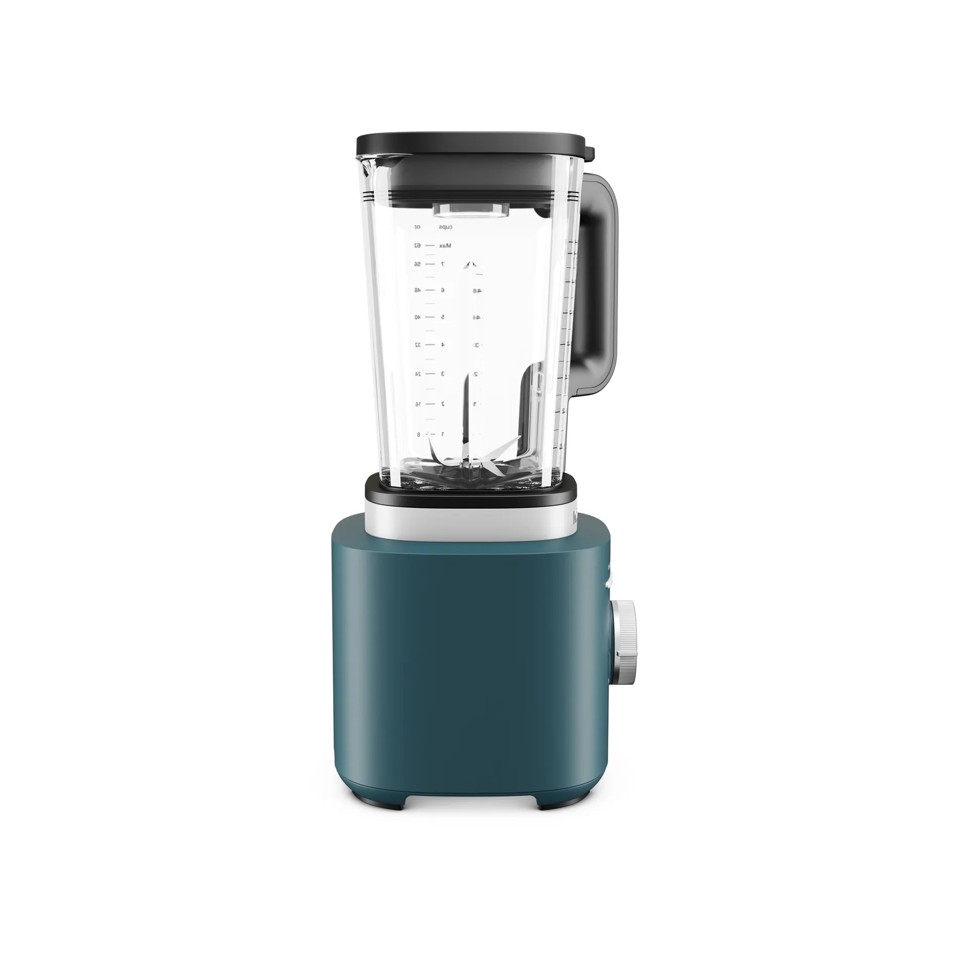 KitchenAid Pure Power blender glasskanne, Agave, 1,85 l KitchenAid