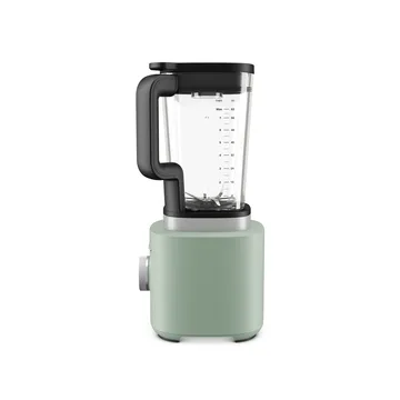 KitchenAid Pure Power blender glasskanne - Kardemomme, 1,85 l - KitchenAid