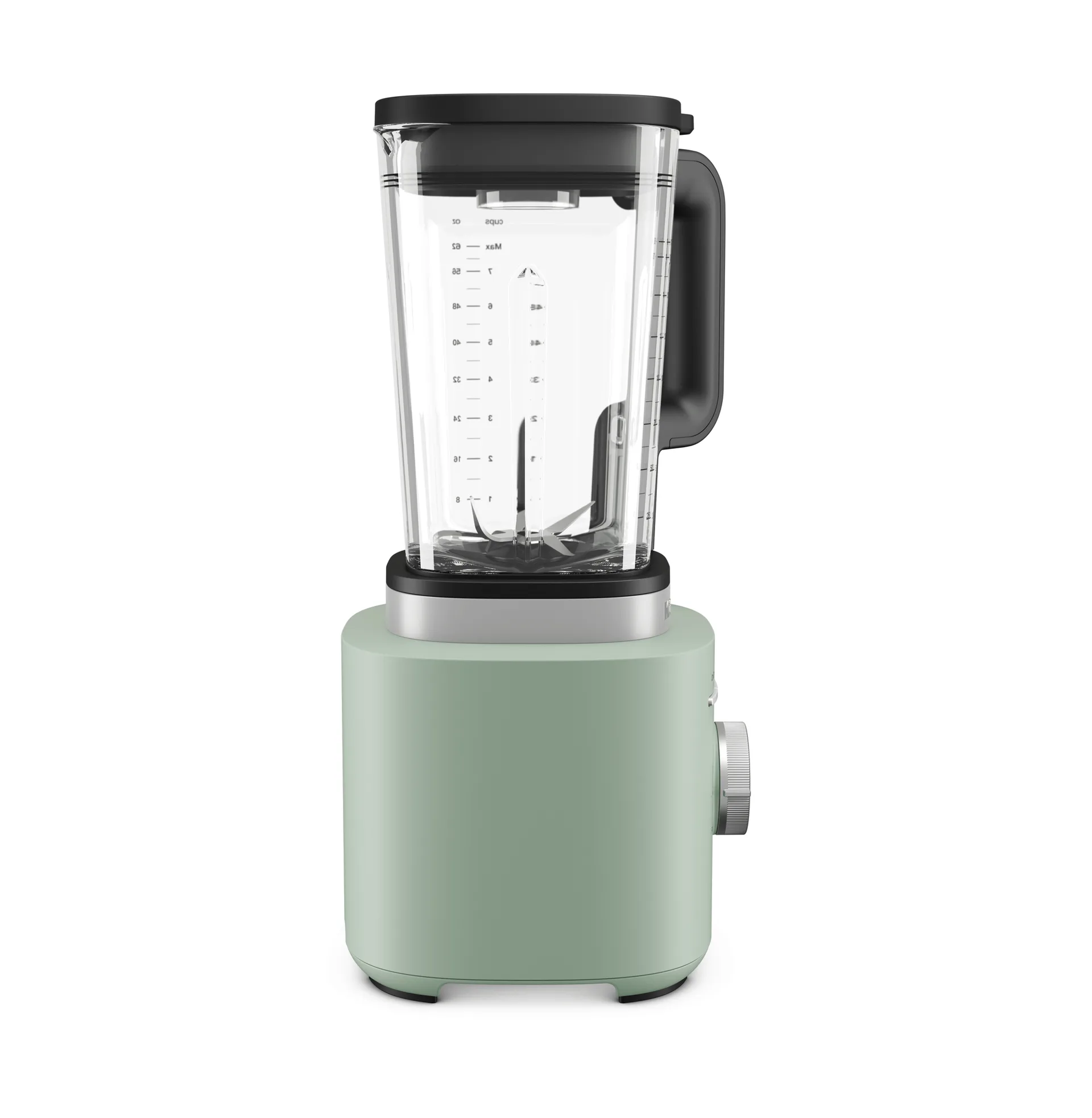 KitchenAid Pure Power blender glasskanne, Kardemomme, 1,85 l KitchenAid