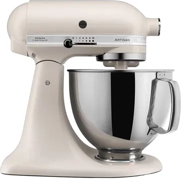 KitchenAid Stand Mixer milkshake - 4,8 L - KitchenAid