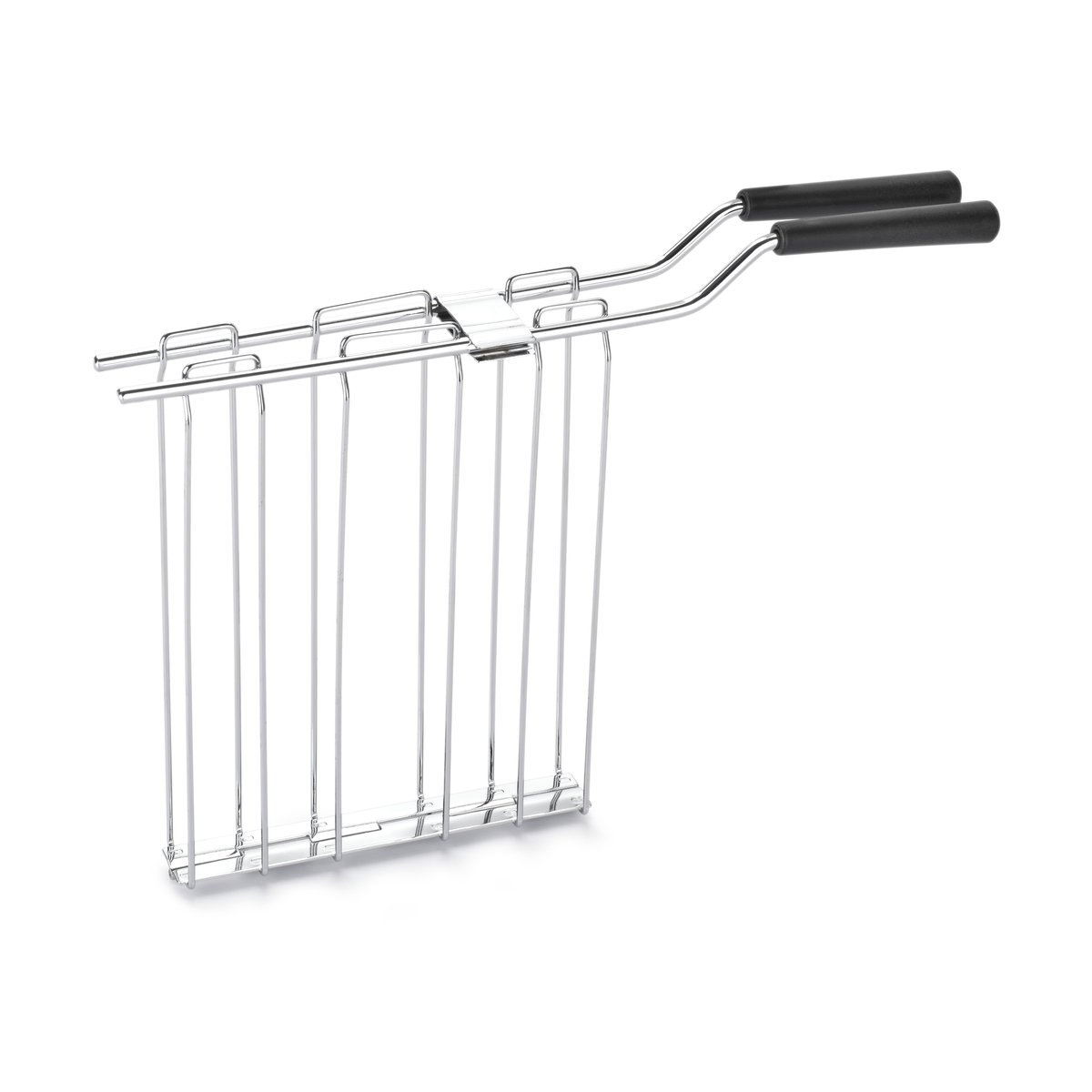 KitchenAid toastrist Stainless steel | Skandinavisk Design | Sølv