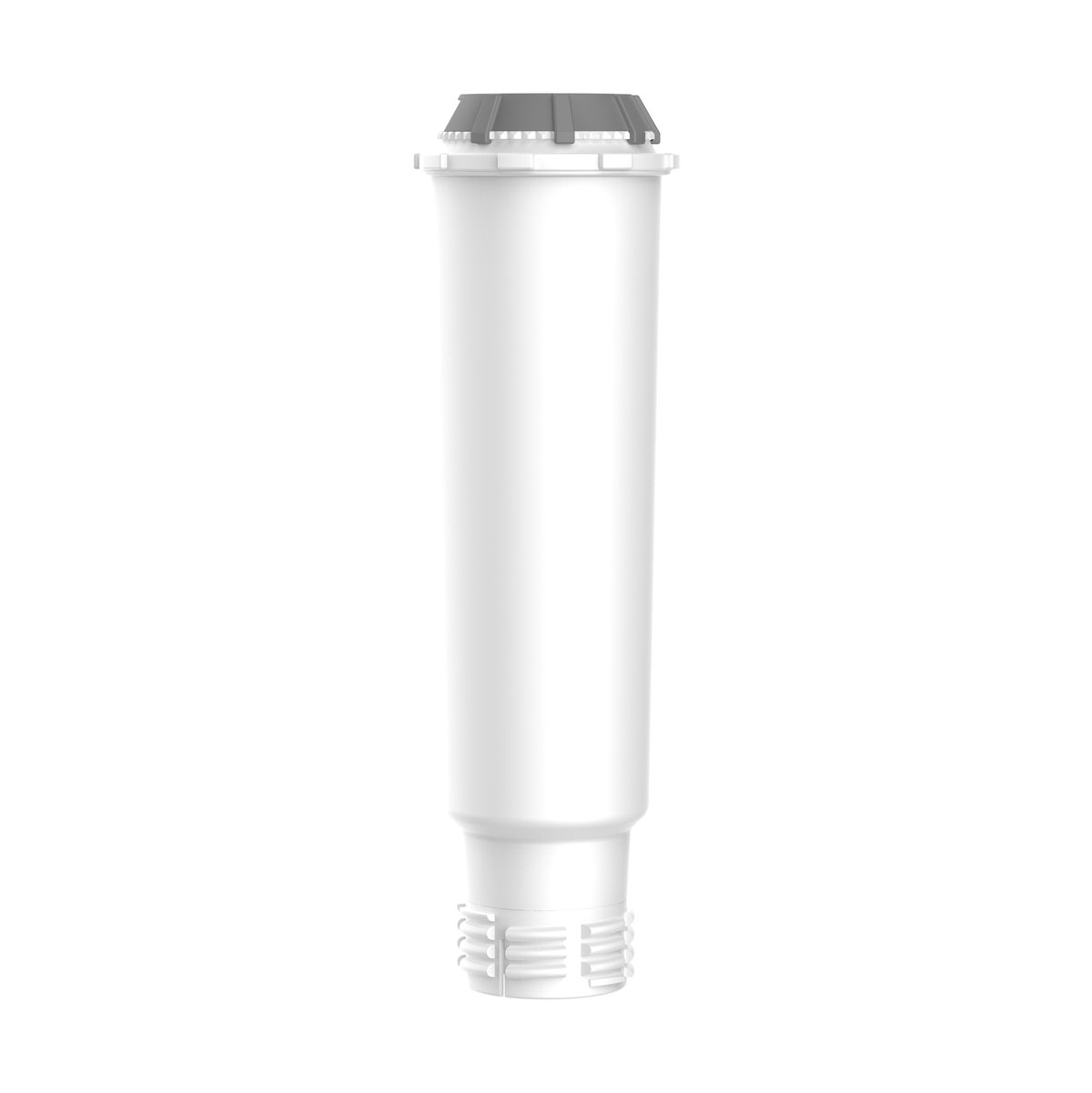 KitchenAid KitchenAid vannfilter Hvit