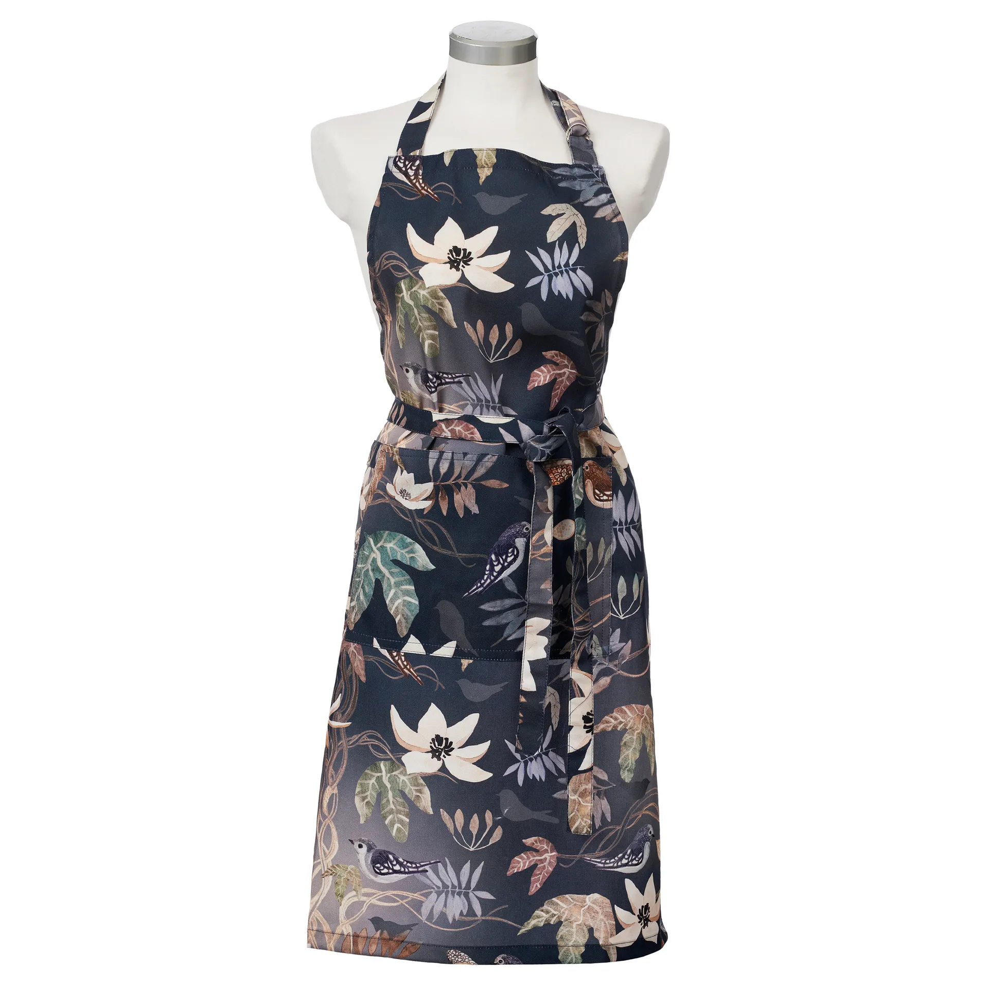 Moonlight forkle, Multi Klippan Yllefabrik