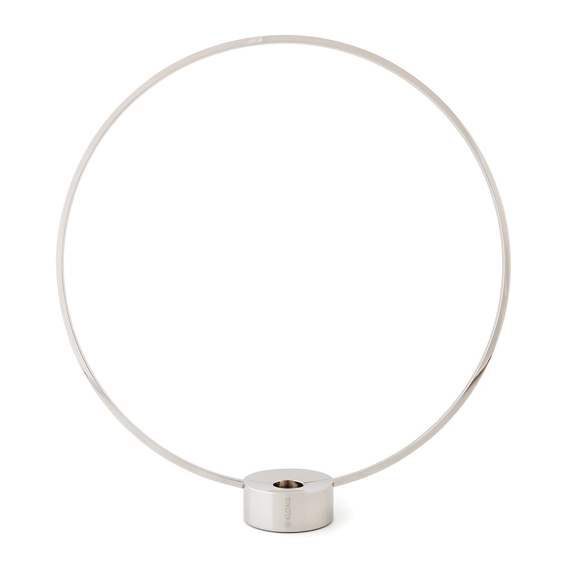 Gloria lysestake nickel
