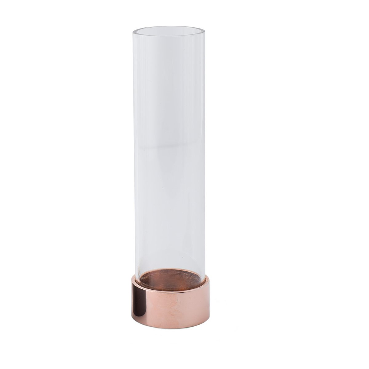 KLONG Patina mini reservedel topp Copper