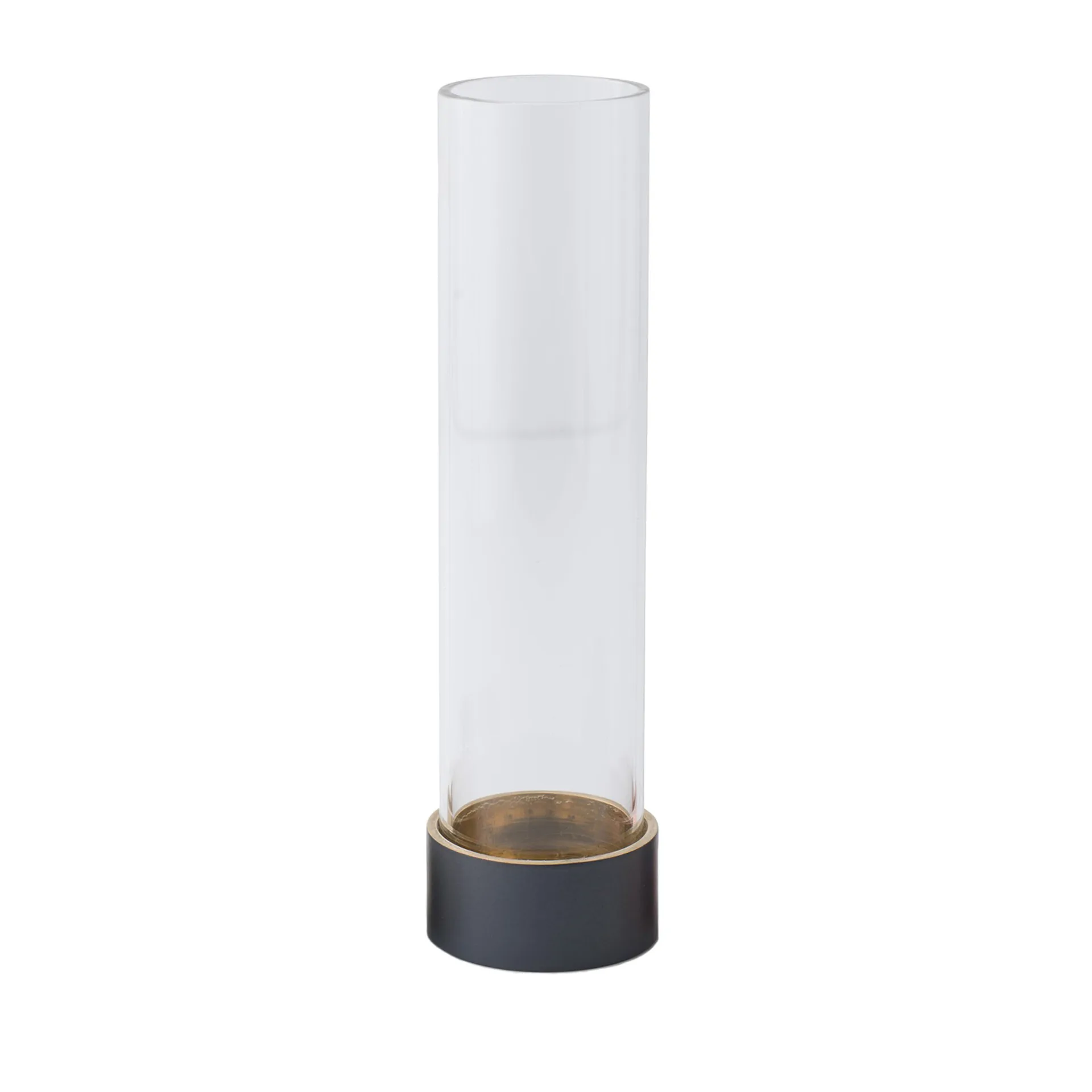 Patina mini reservedel topp, Grå KLONG