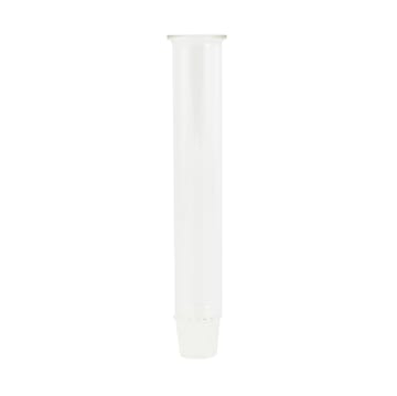 Vesper glassvase - flora (vase) - KLONG