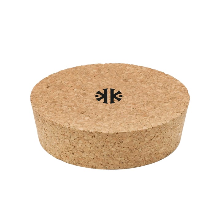 Pickle kork til boks 1 liter - Kork - Knabstrup Keramik
