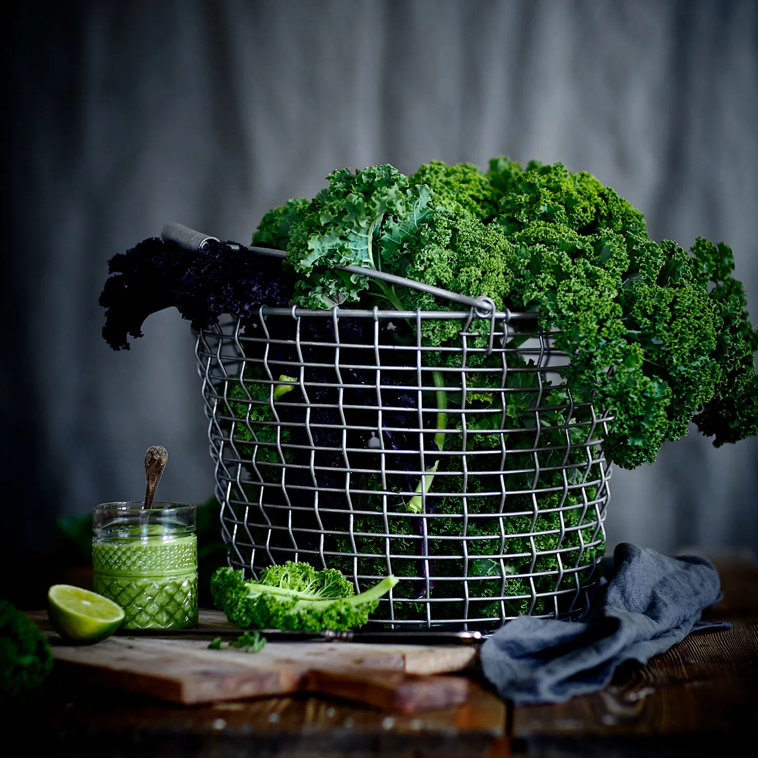 Korbo bucket 16, galvanisert stål KORBO