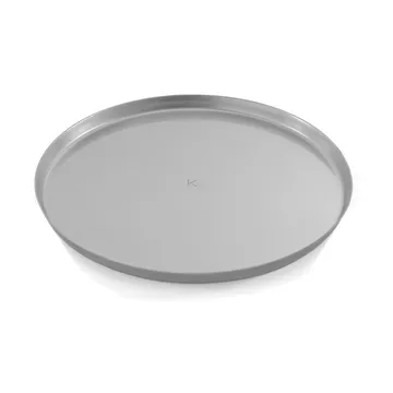 Korbo bunnplate - 18 l - KORBO