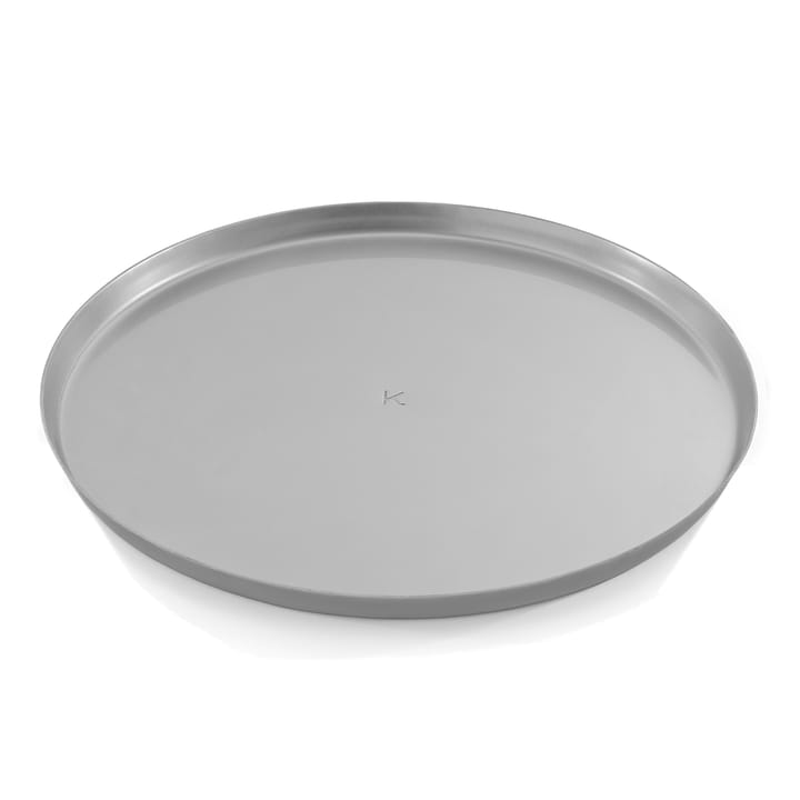 Korbo bunnplate - 24 l - KORBO