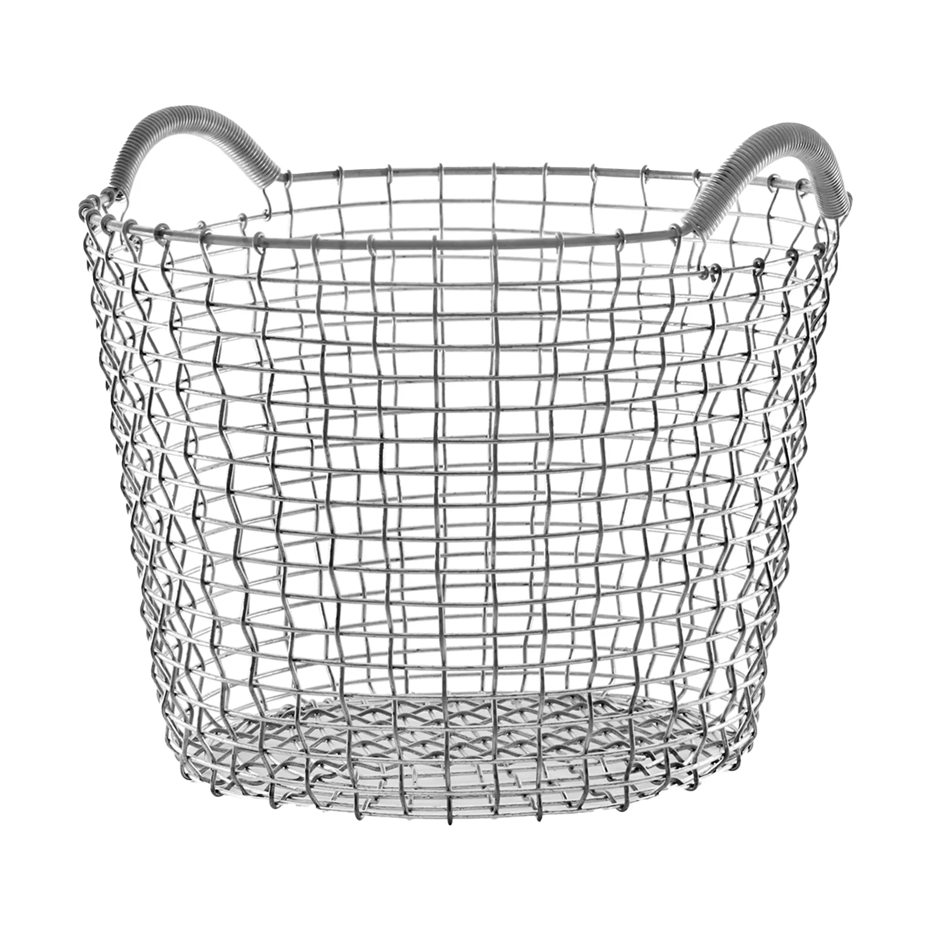 Korbo classic 24, galvanisert stål KORBO