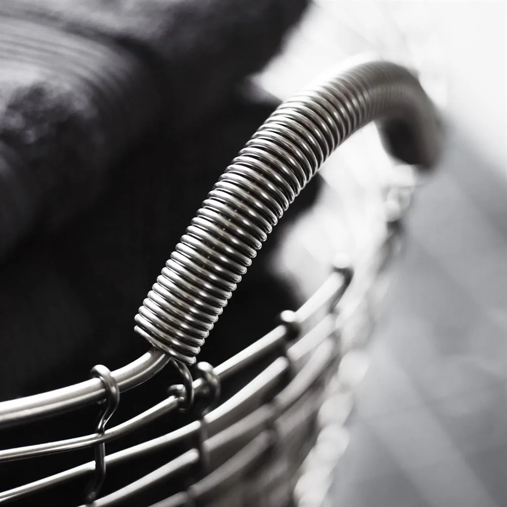 Korbo classic 24, rustfritt stål KORBO