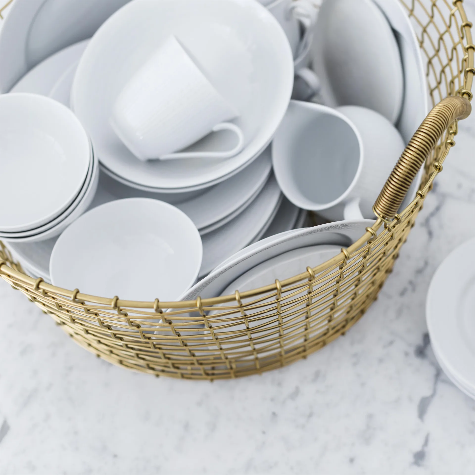 Korbo classic 35, Korbo classic 35 KORBO