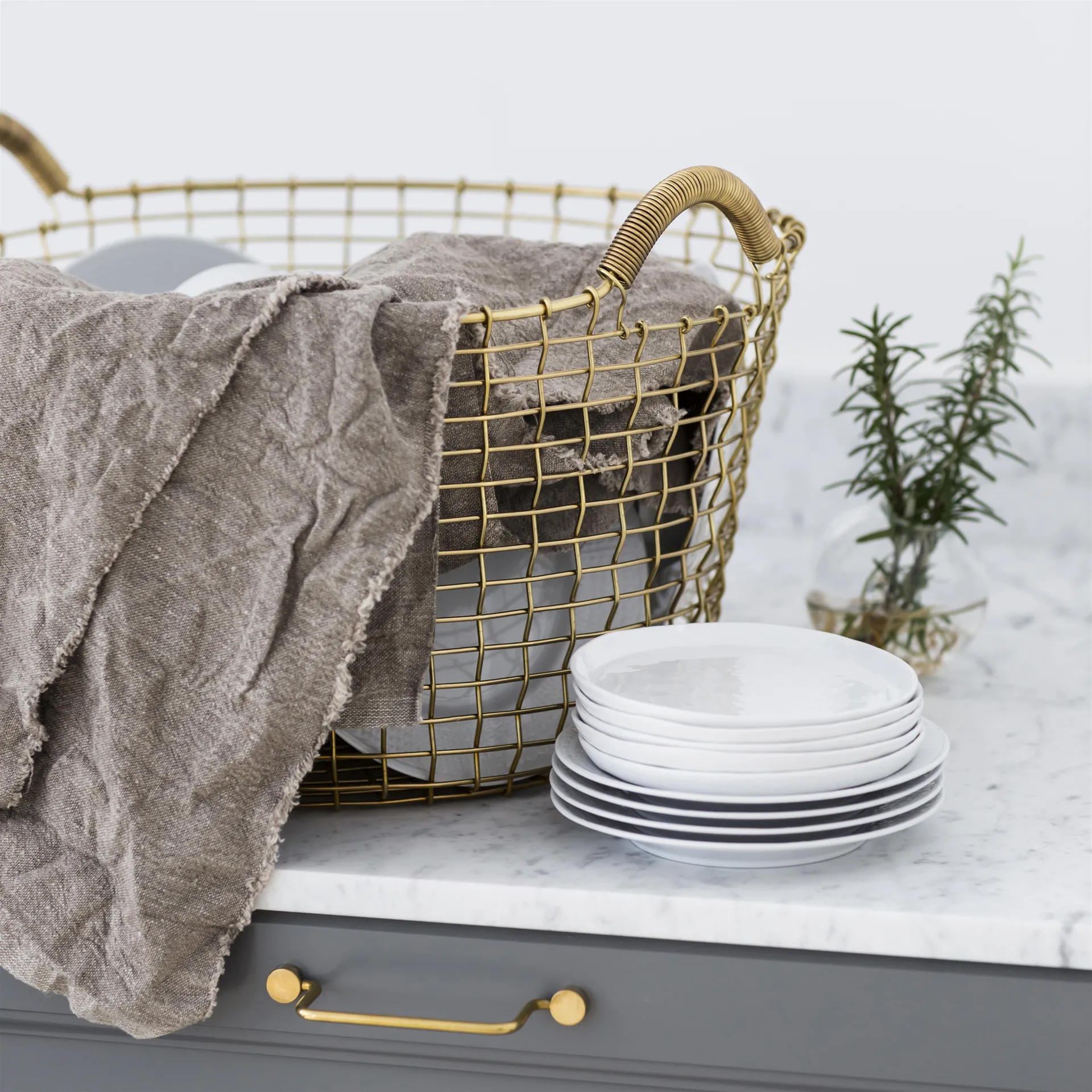 Korbo classic 35, Korbo classic 35 KORBO