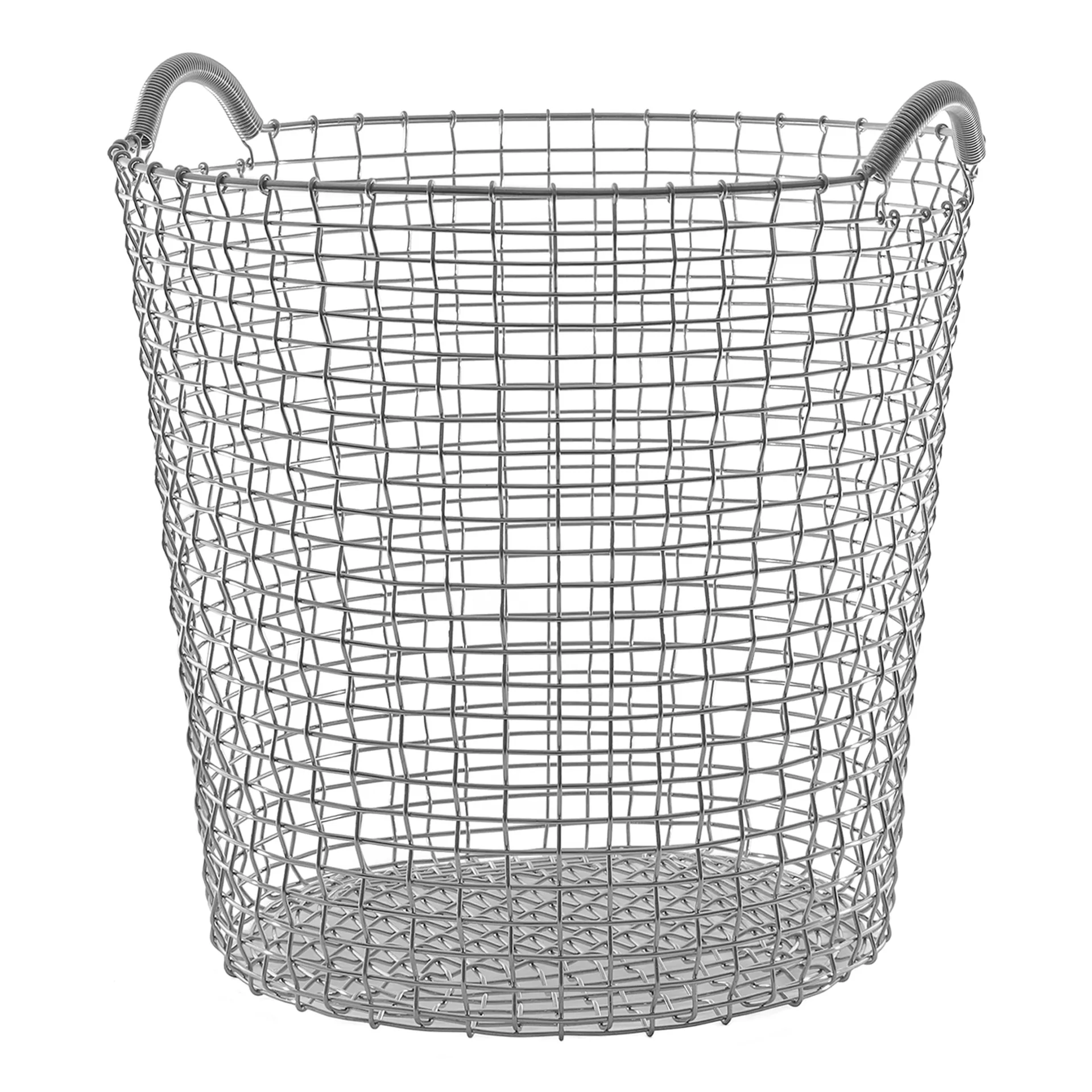 Korbo classic 65, syrefast stål KORBO