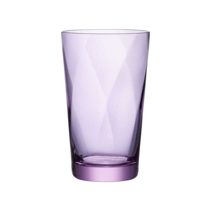 Chateau 40 drikkeglass 22 cl, Multi Kosta Boda