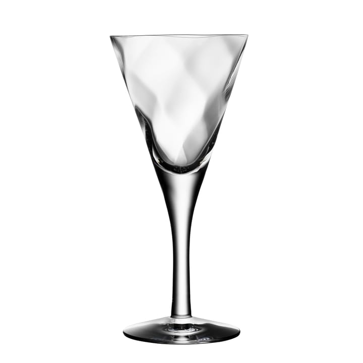 Chateau drammeglass - 6 cl - Kosta Boda