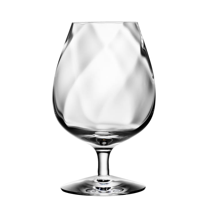 Chateau konjakkglass - 36 cl - Kosta Boda