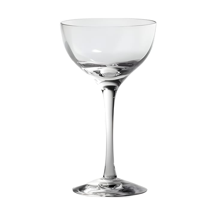 Chateau likørglass 8 cl - Klar - Kosta Boda